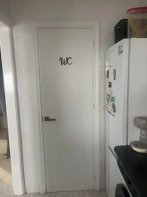 Casa o xalet en venda en Árchez amb Calefacció, Terrassa i Traster