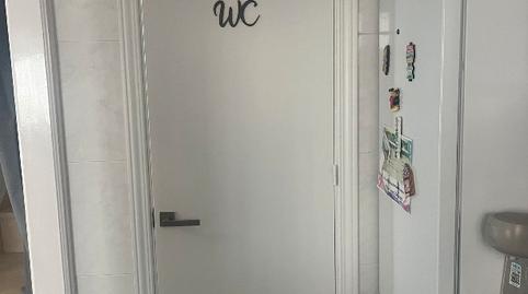 Foto 4 de Casa o xalet en venda a Calle Alta, 5, Árchez, Málaga