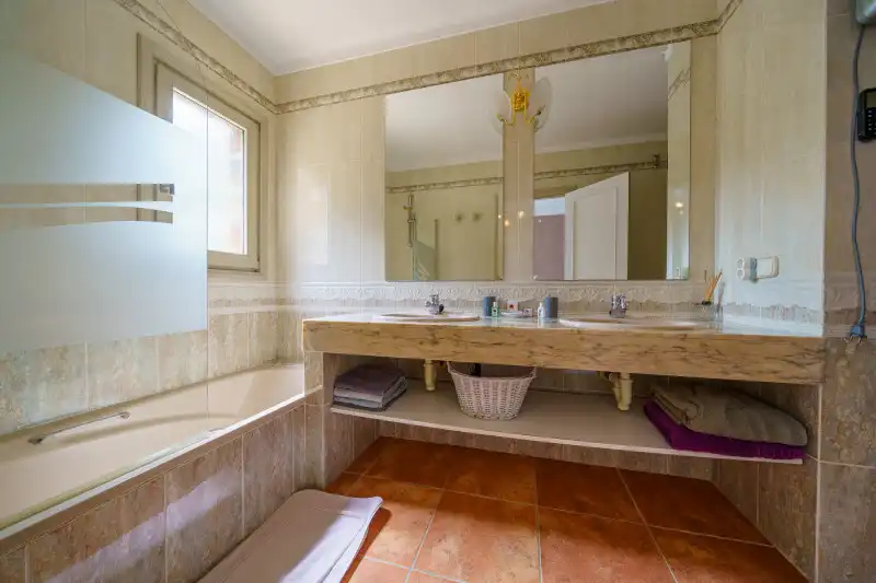 Maison avec piscine à vendre à Peralada, imagen 25