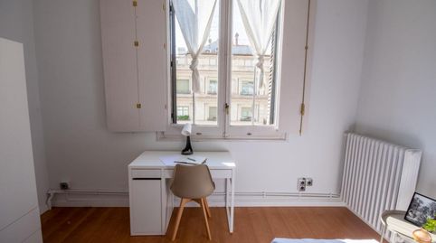 Foto 5 de Habitación en El Putget i el Farró, Barcelona Capital