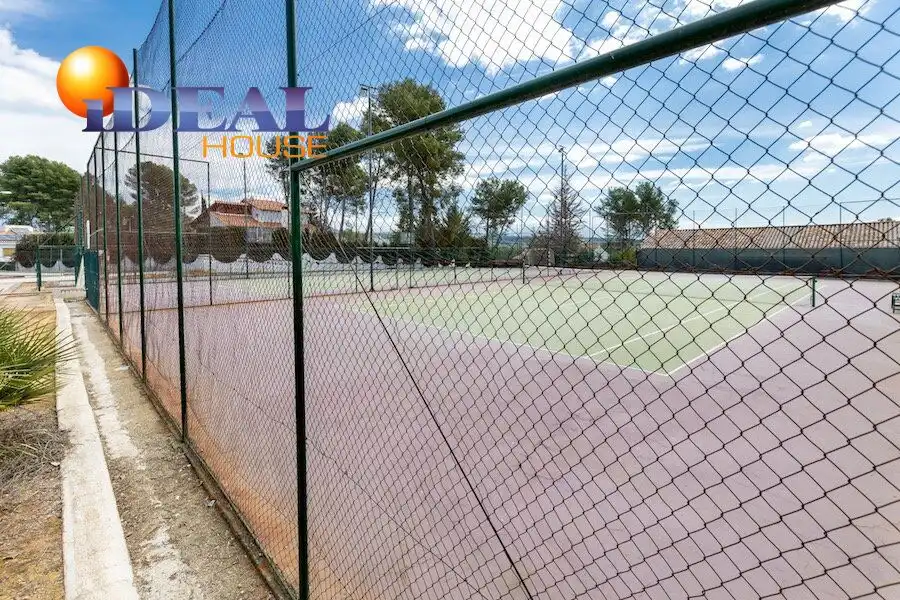 Terreni e lotti in vendita a Albolote, imagen 41