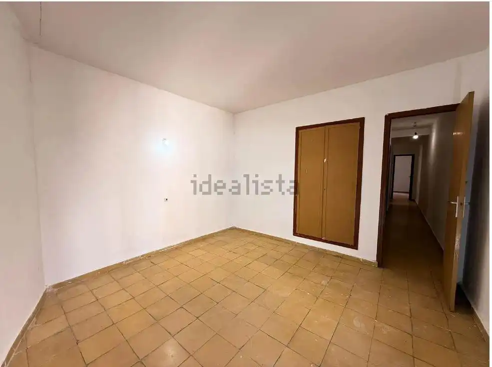Habitación de Piso en venta en Benidorm con Terraza