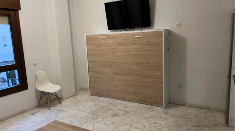 Foto 3 de Estudi en venda a Avenida Juan Diego, Sevilla