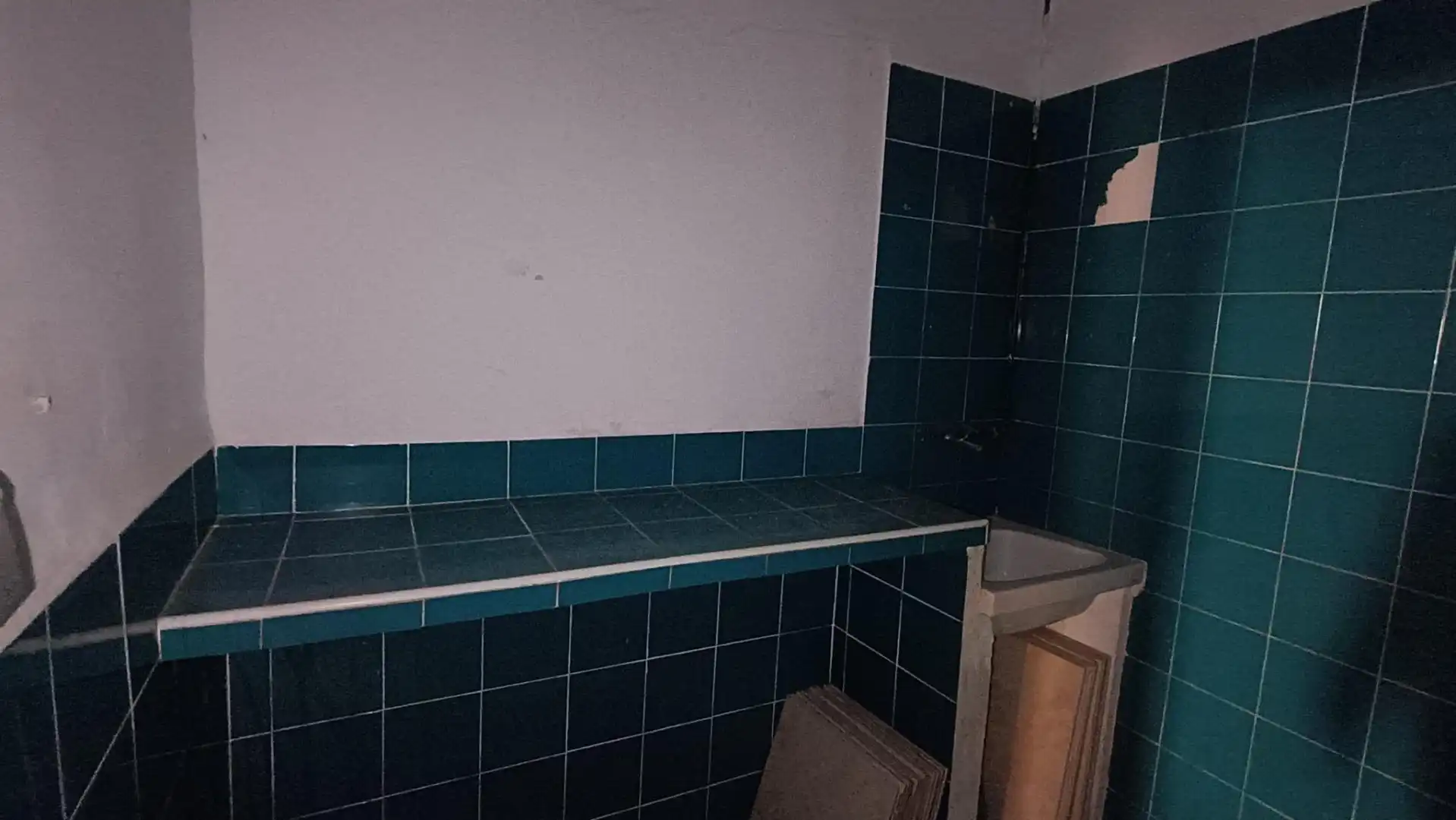 Gewerbefläche zum Verkauf in Calle CANOVAS DEL CASTILLO, imagen 8