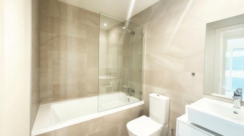 Photo 5 of Apartment to rent in Polígon de Llevant, Illes Balears