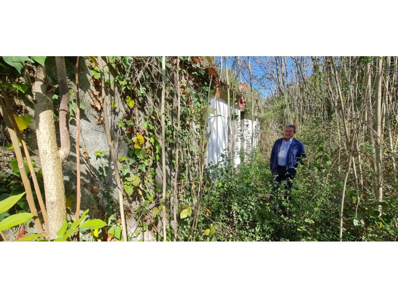Rural land for sale in Lliçà d'Amunt, imagen 59