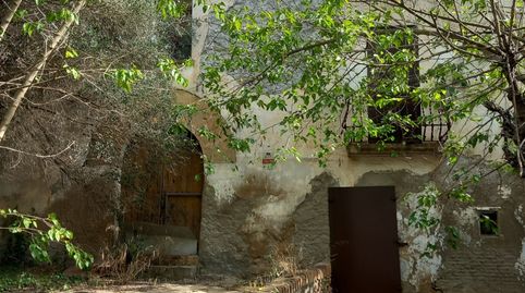 Foto 2 von Country house zum Verkauf in Barri del Centre, Terrassa