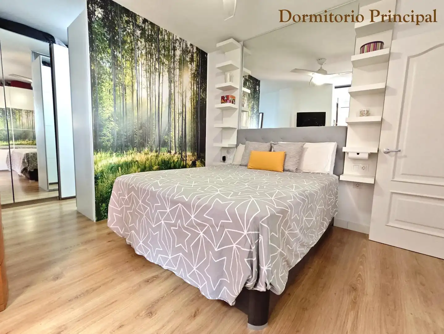 Wohnung mit Aufzug zum Verkauf in Centro, imagen 14