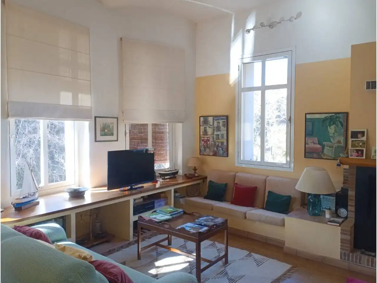 Haus zum Verkauf in Sant Joan Les Fonts, imagen 13