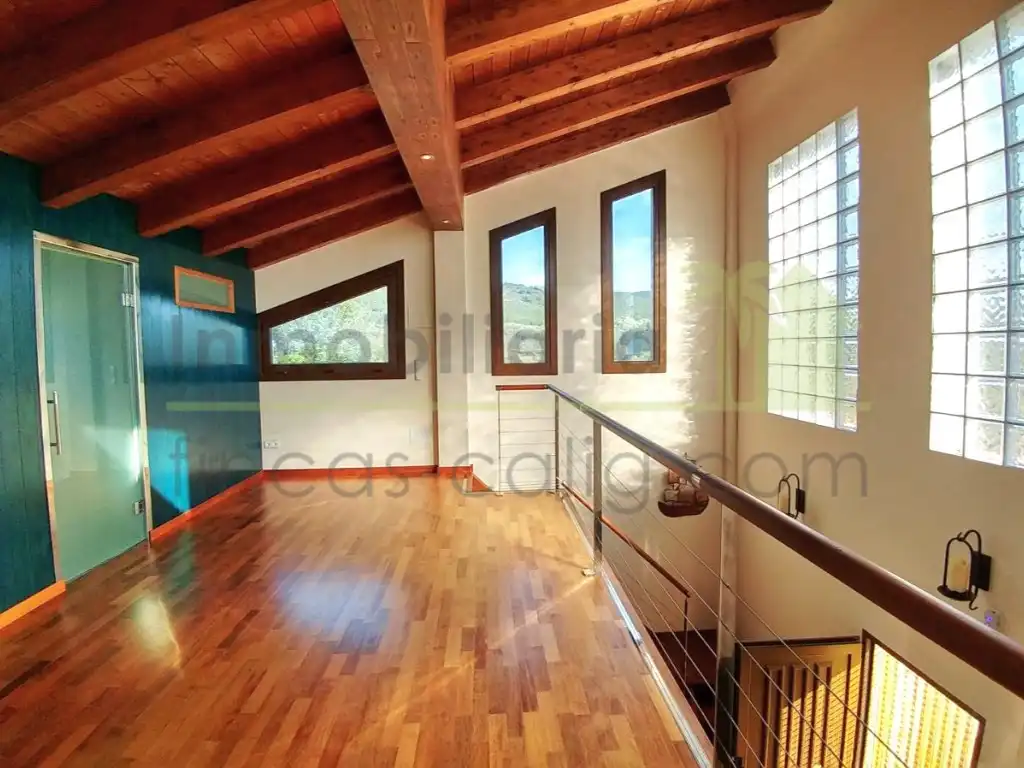 Casa o chalet en venta en Sant Mateu