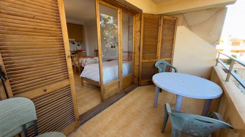 Foto 2 de Estudio en venta en Nervion, Aguas Nuevas, Torrevieja