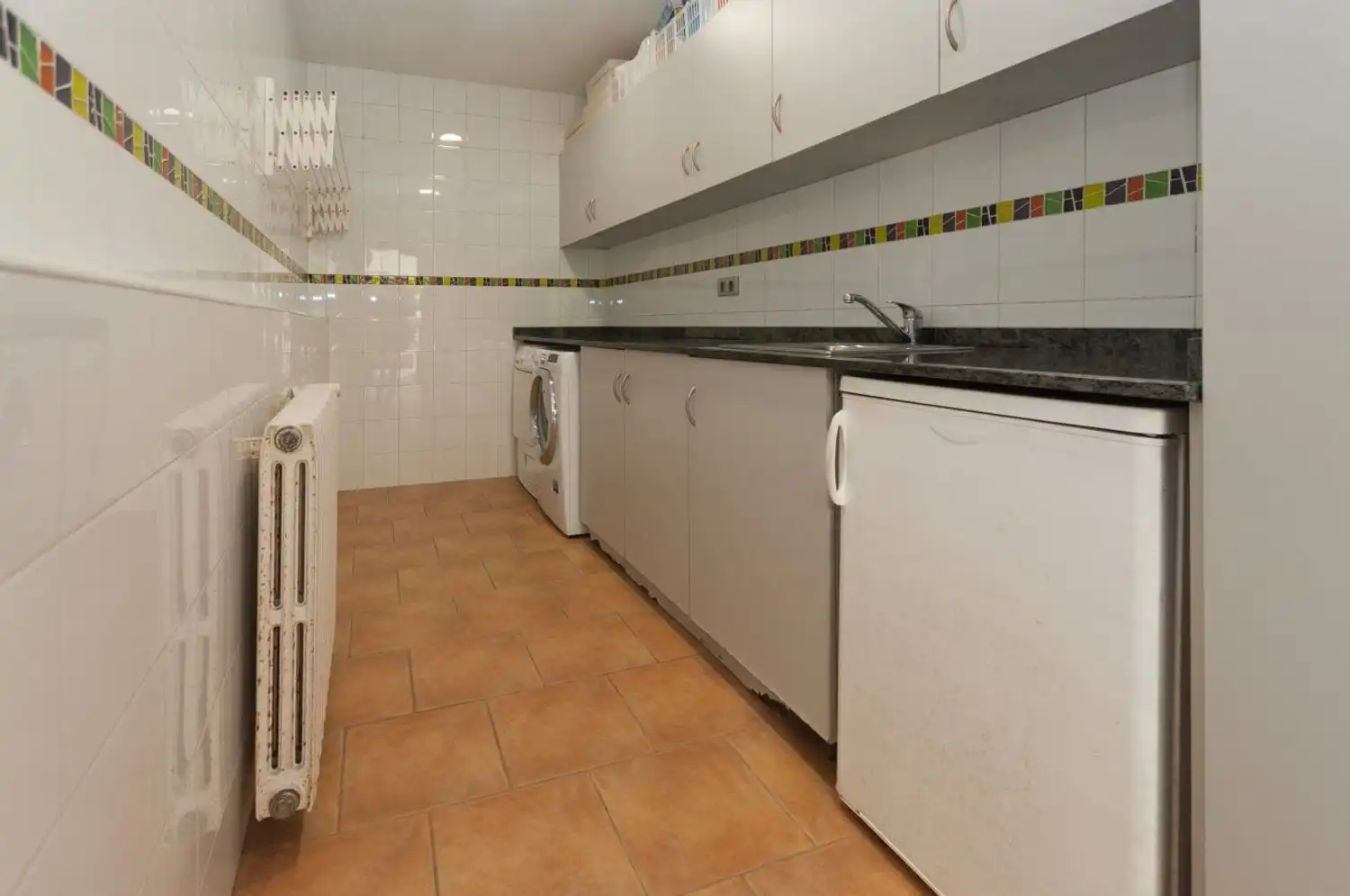 Villa mit Pool zum Verkauf in Calle de la pedrera, imagen 19