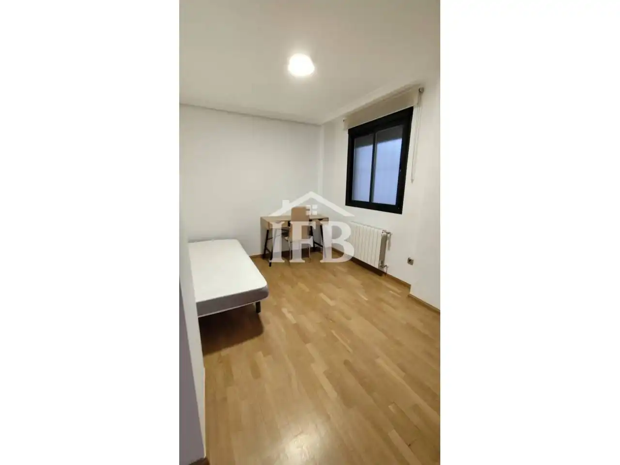 Habitación de Piso de alquiler en Valdepasillas - La Paz - Huerta Rosales