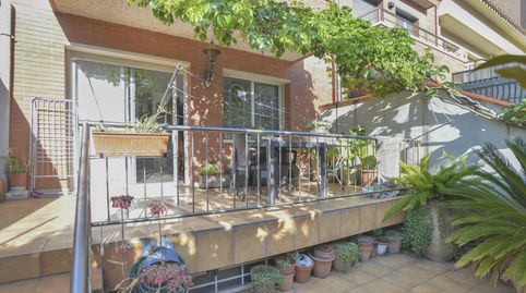 Photo 3 of Houses for sale in Martorell, Barcelona