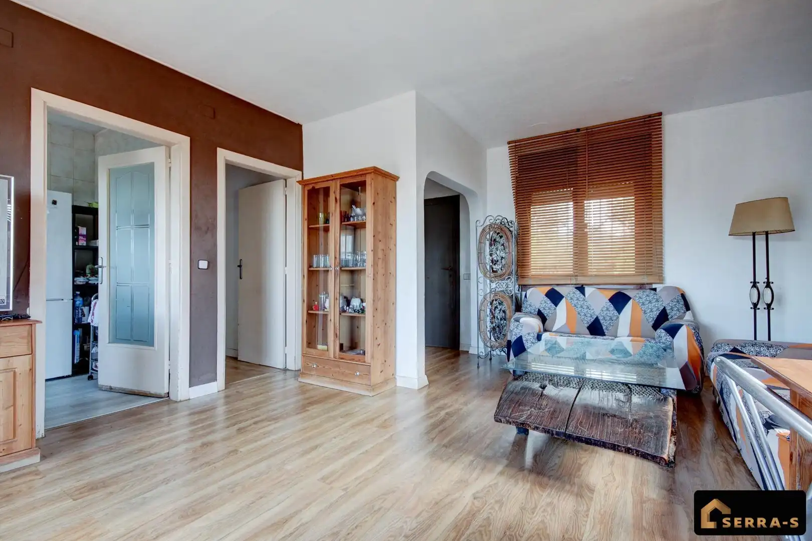 Villa zum Verkauf in Sant Iscle de Vallalta, imagen 9
