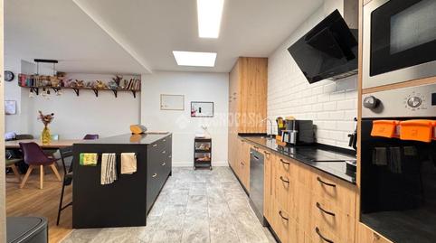 Foto 3 de Casa adosada en venda a Pozoalbero, Jerez de la Frontera