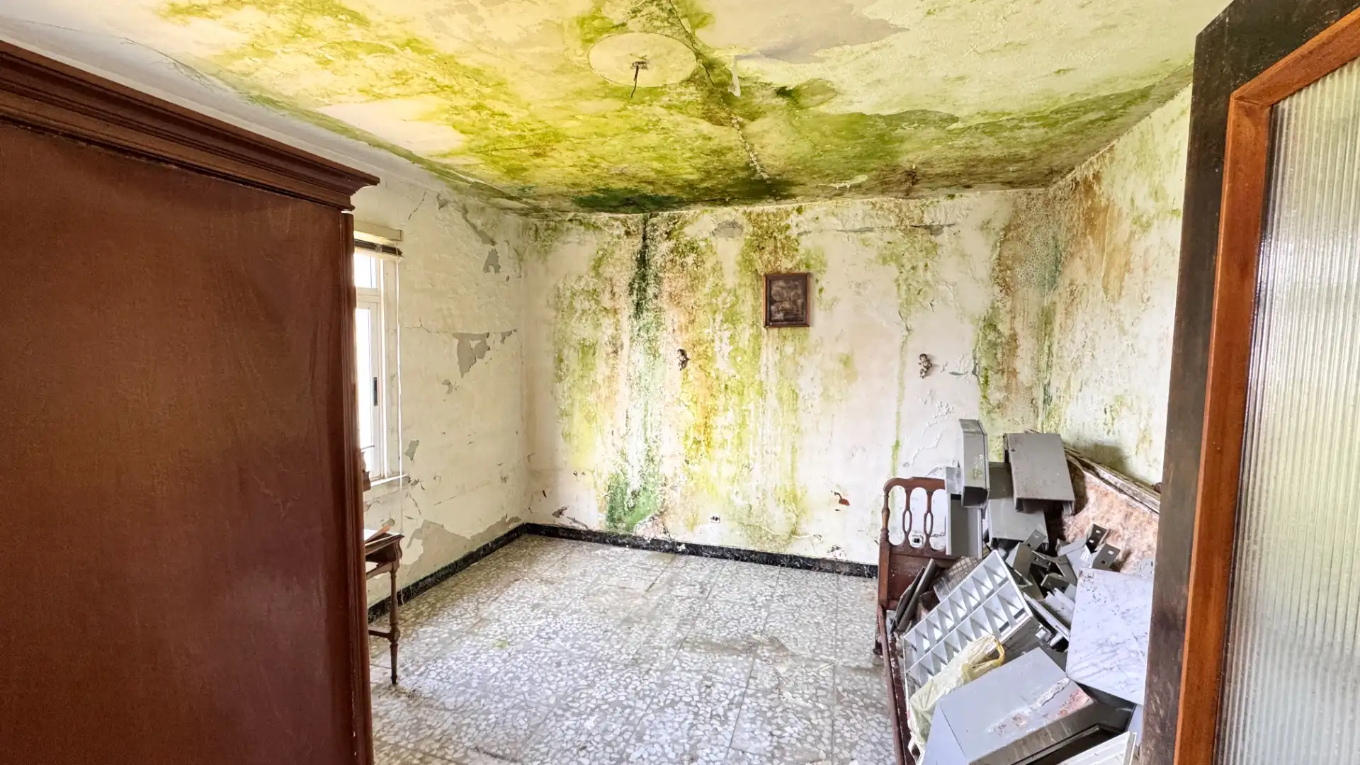 Casa o xalet en venda en Arteixo amb Jardí privat i Traster