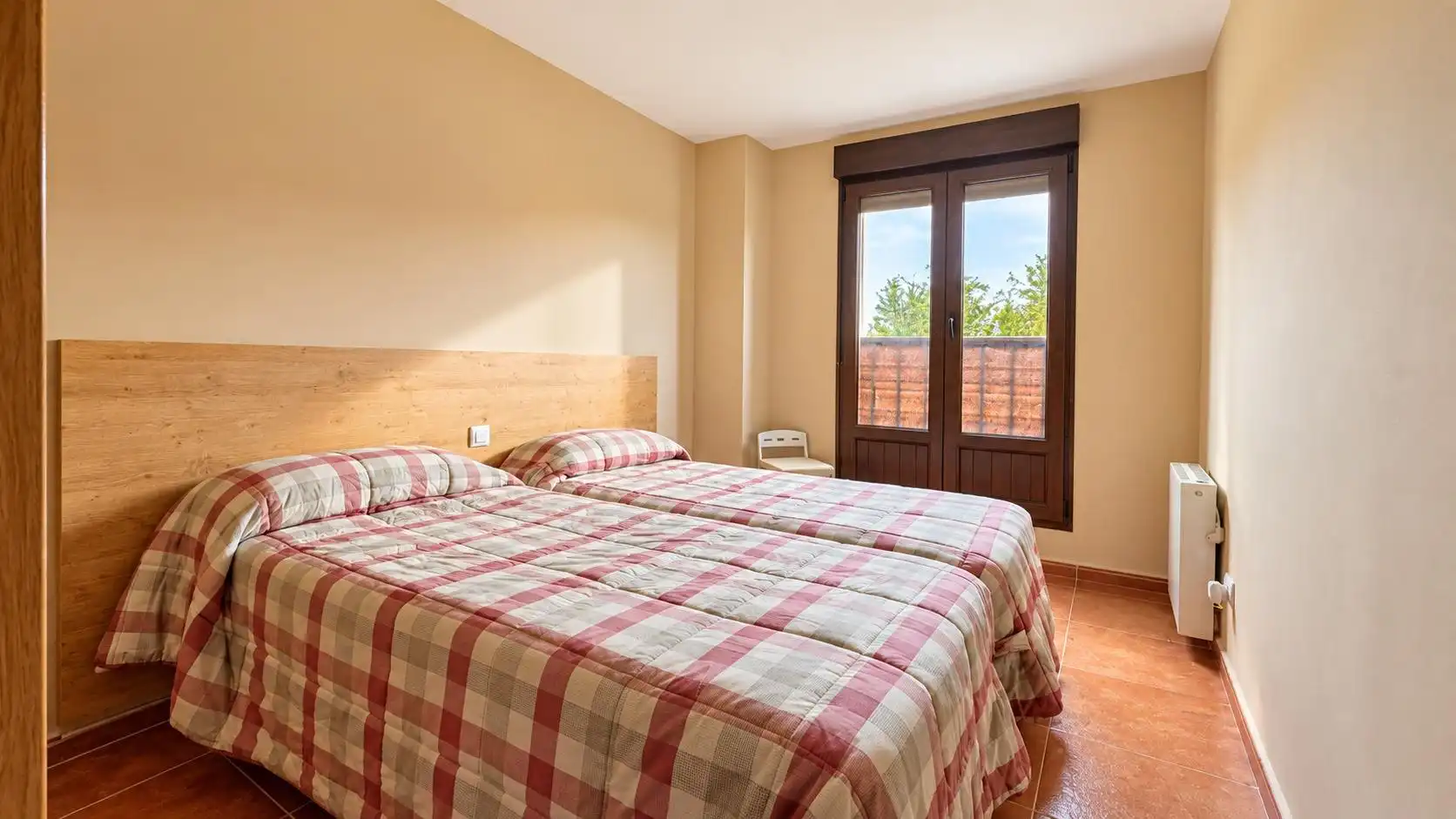 Habitación de Apartamento en venta en Alfoz de Lloredo, Cantabria