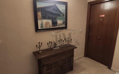 Flat for sale in Travesía de Felipe de Diego, Palomeras Bajas