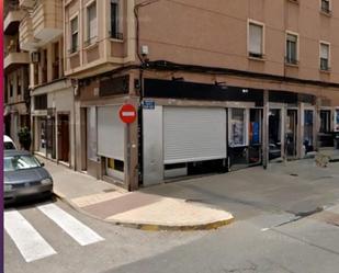Premises for sale in Elche / Elx
