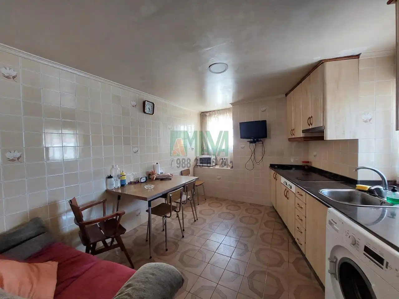 House for sale in O Pereiro de Aguiar, imagen 12