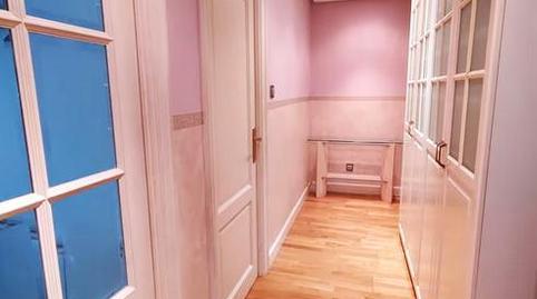 Foto 3 de Piso en venta en Elcano Kalea, Centro, Barakaldo