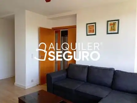 Flat with pool to rent in Travesía Posse 2, imagen 11