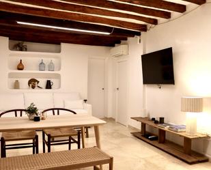 Planta baja to rent in  Palma de Mallorca  with Air Conditioner, Heating and Parquet flooring