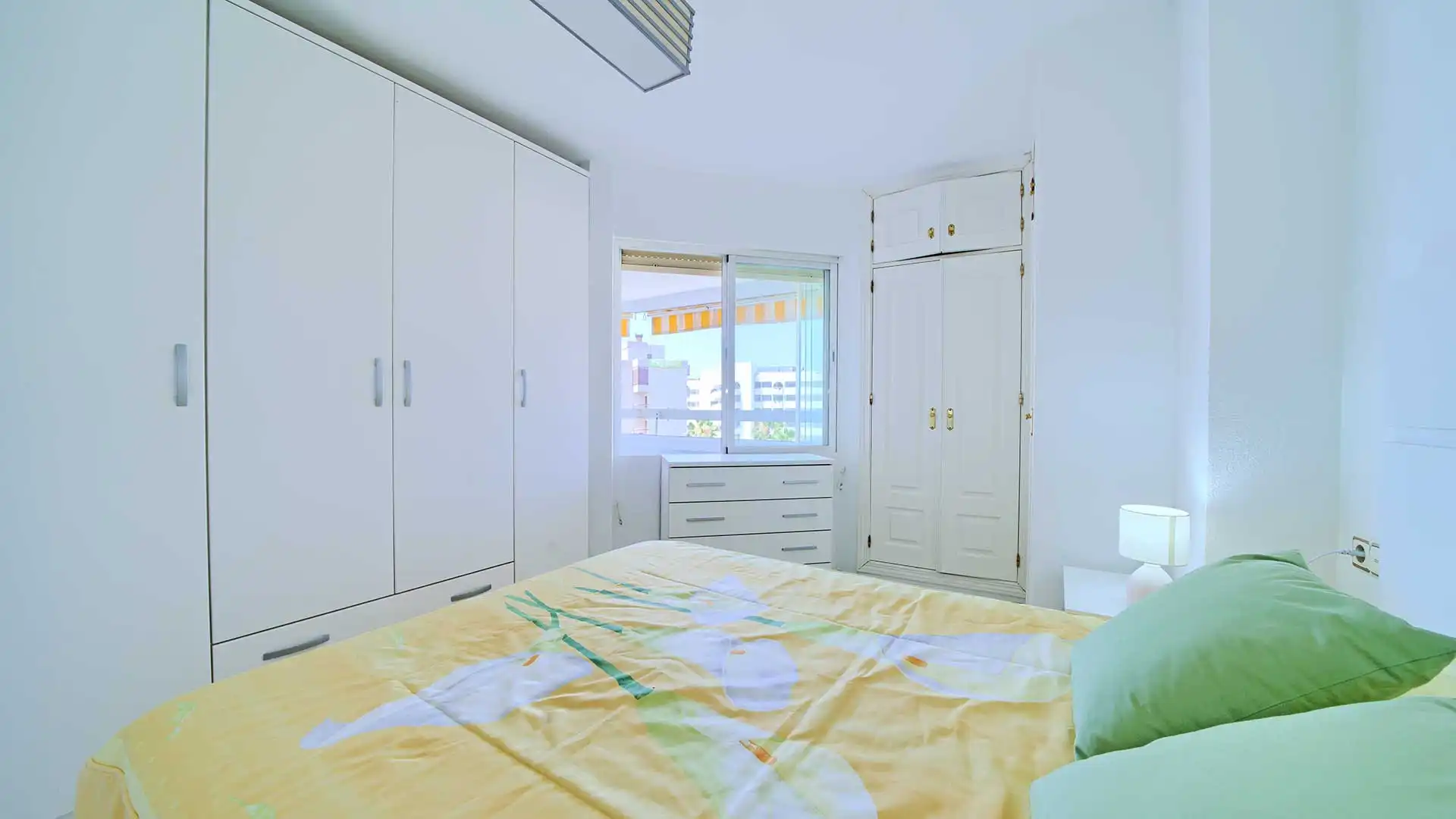 Apartment mit Pool zum Verkauf in CAMILO JOSE CELA 12, imagen 12