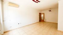 Flat for sale in Caldes de Montbui  with Air Conditioner