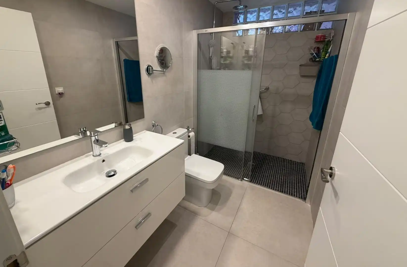 Bajo con jardín en venta en Nord, imagen 21