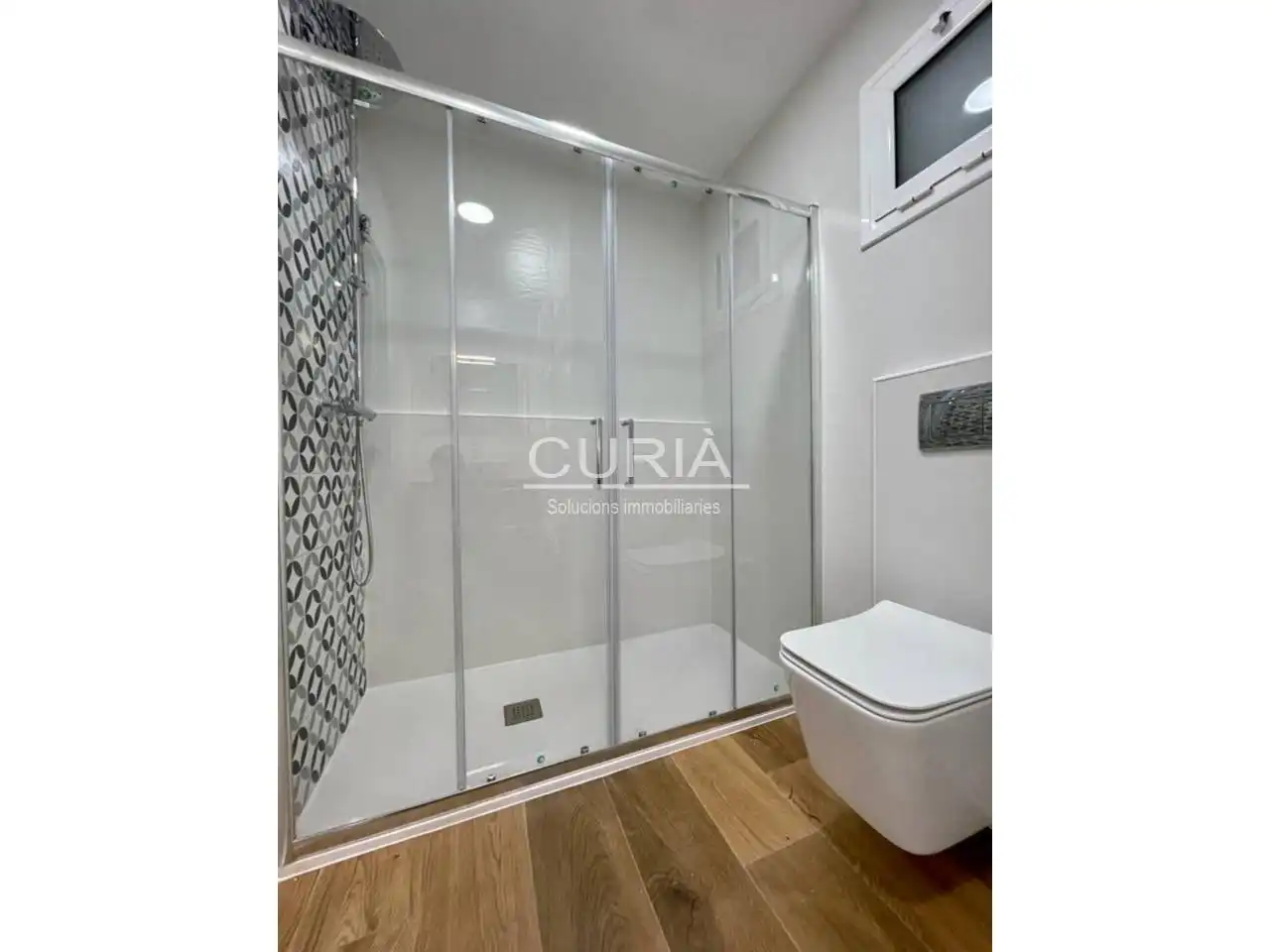 Flat for rent in Cappont