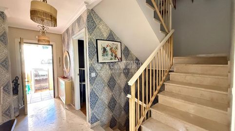 Foto 4 de Casa o chalet en venta en Martos, Jaén