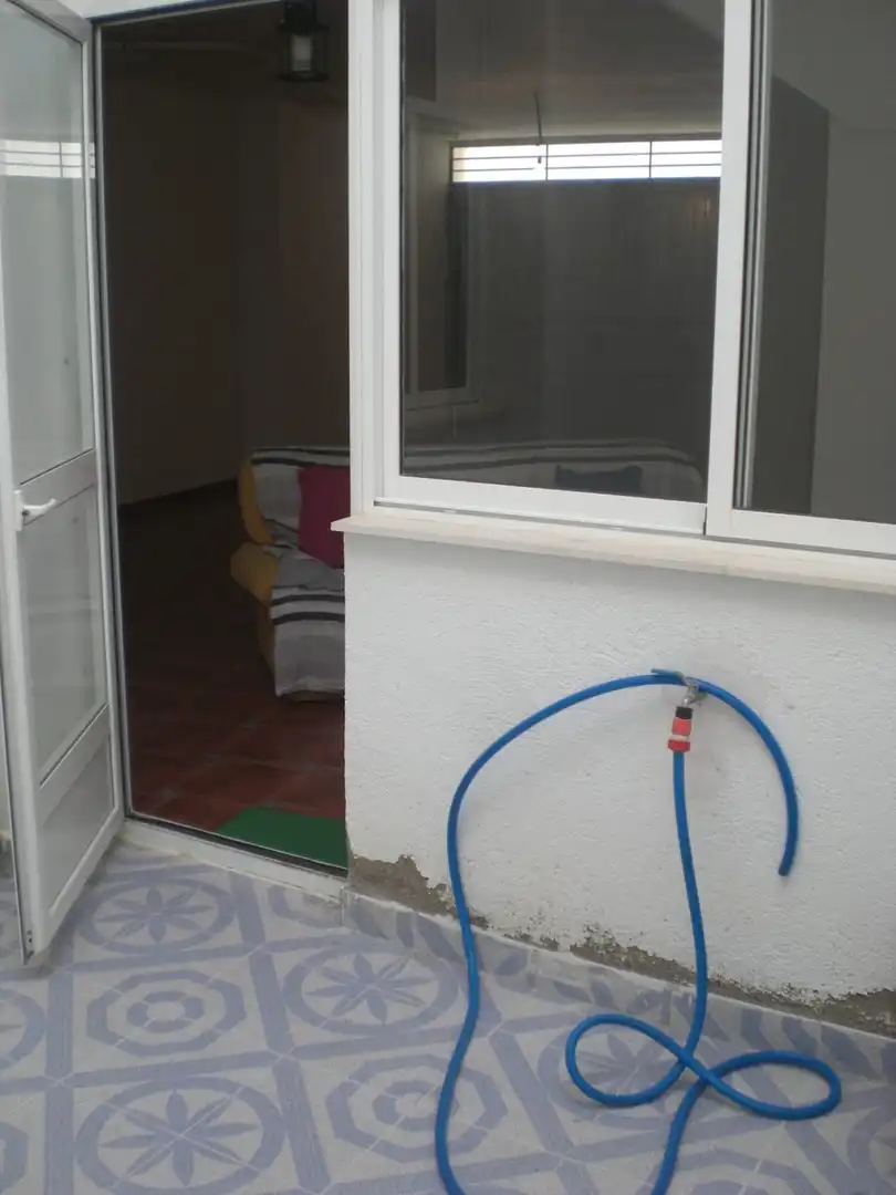 Maison avec terrasse à vendre à Calle REAL, imagen 3