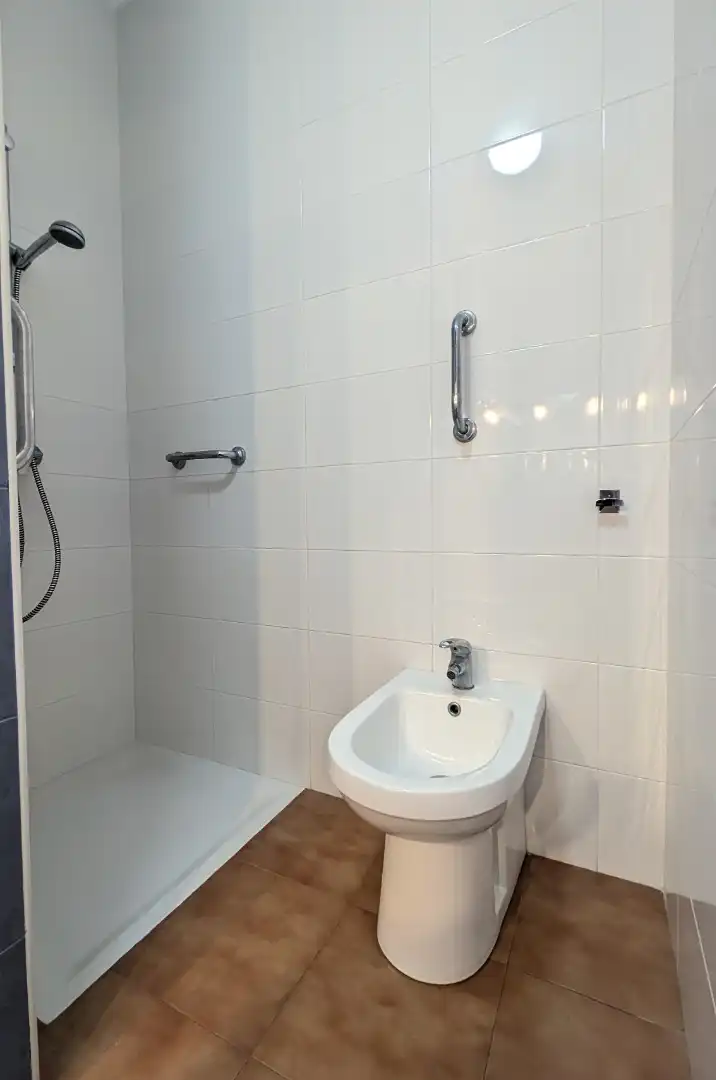 Piso con ascensor en venta en Urkijo Kalea, imagen 19