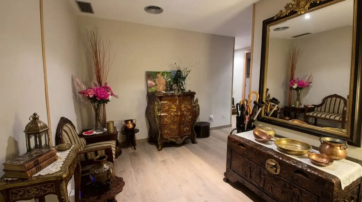 Appartement avec ascenseur à vendre à Barbastre 9, imagen 5