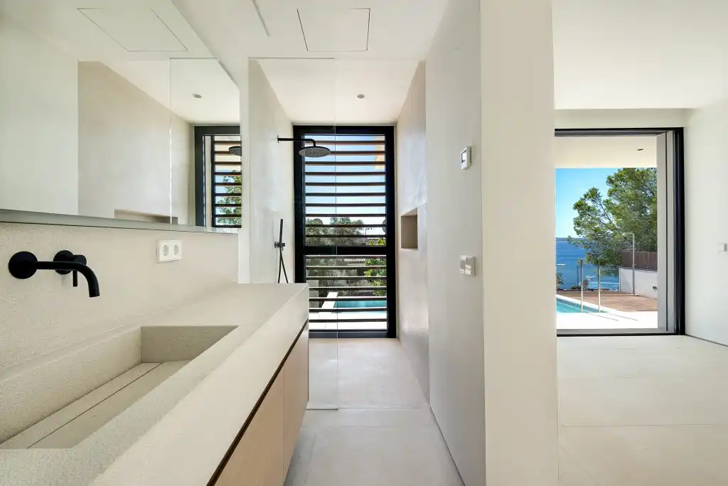 Casa o chalet en venta en Port d'Alcúdia - Platja d'Alcúdia