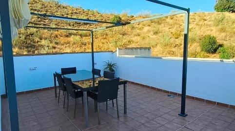 Photo 5 of Attic for rent in Calle Calle Estados Unidos, 2, Añoreta Golf - Paraíso del Sol, Rincón de la Victoria