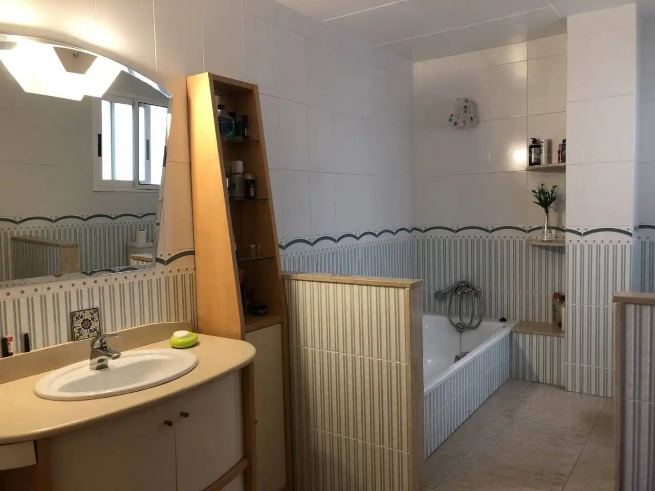 Maison à vendre à Alcanar, imagen 15