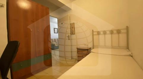 Foto 5 de Pis en venda a Playamar - Benyamina, Torremolinos