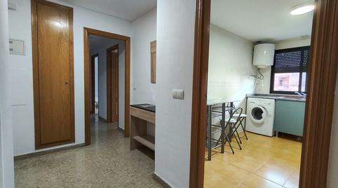 Photo 4 of Flat for sale in Avinguda Itàlia, Avenida Alemania-Italia, Vila-real