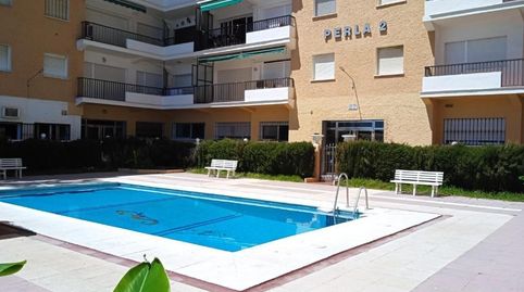 Photo 2 of Flat for sale in Paseo Paseo Marítimo Rey de España, Puerto Deportivo, Fuengirola