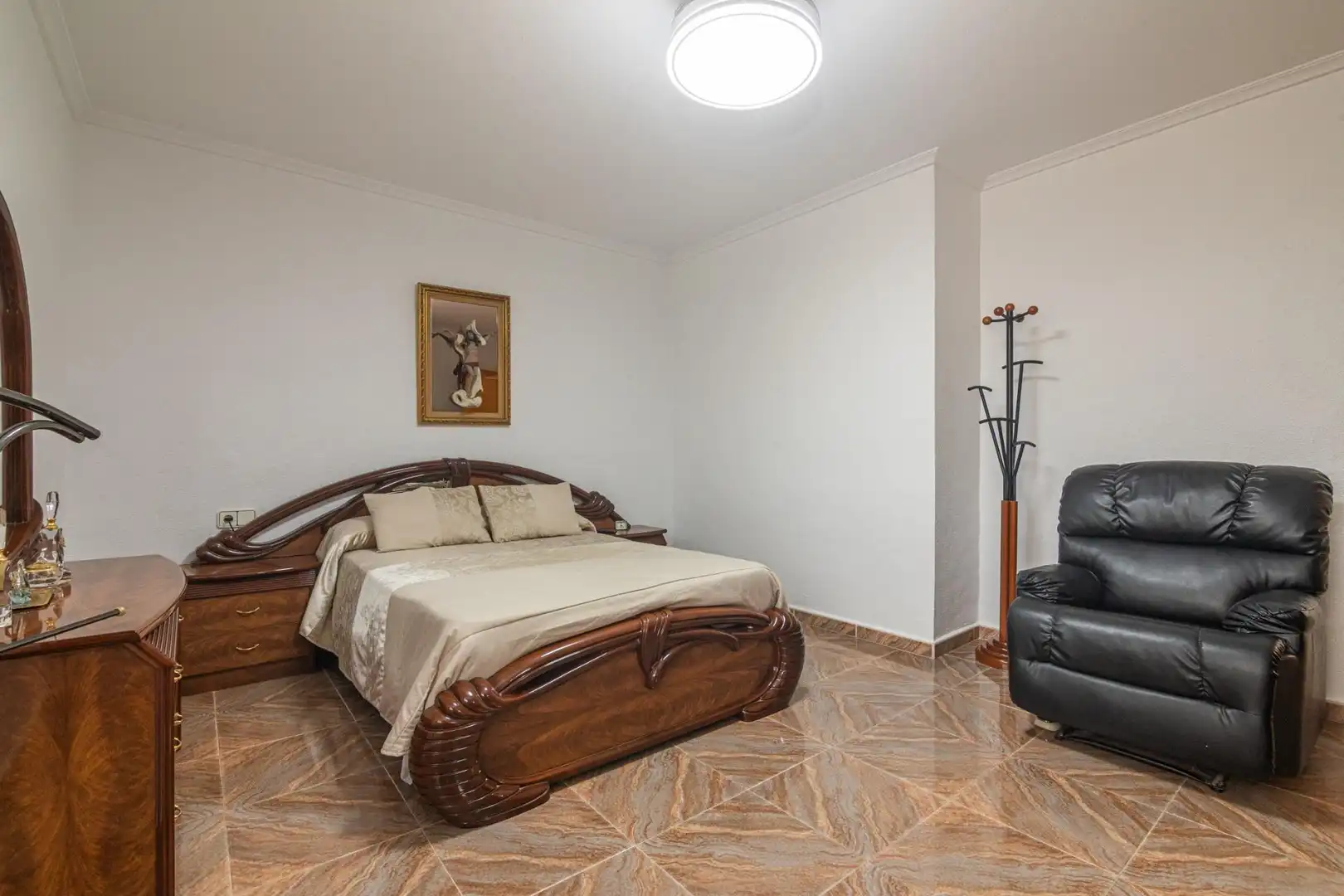 Villa avec piscine à vendre à BAYA ALTA 1198, imagen 38