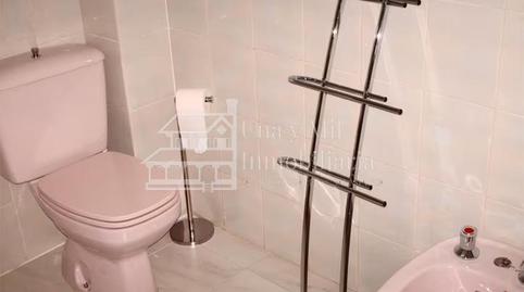 Photo 5 of Flat for sale in Av Los Cedros, Garrido Norte, Salamanca