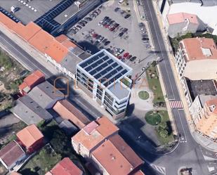 Parking of Building for sale in Ribeira