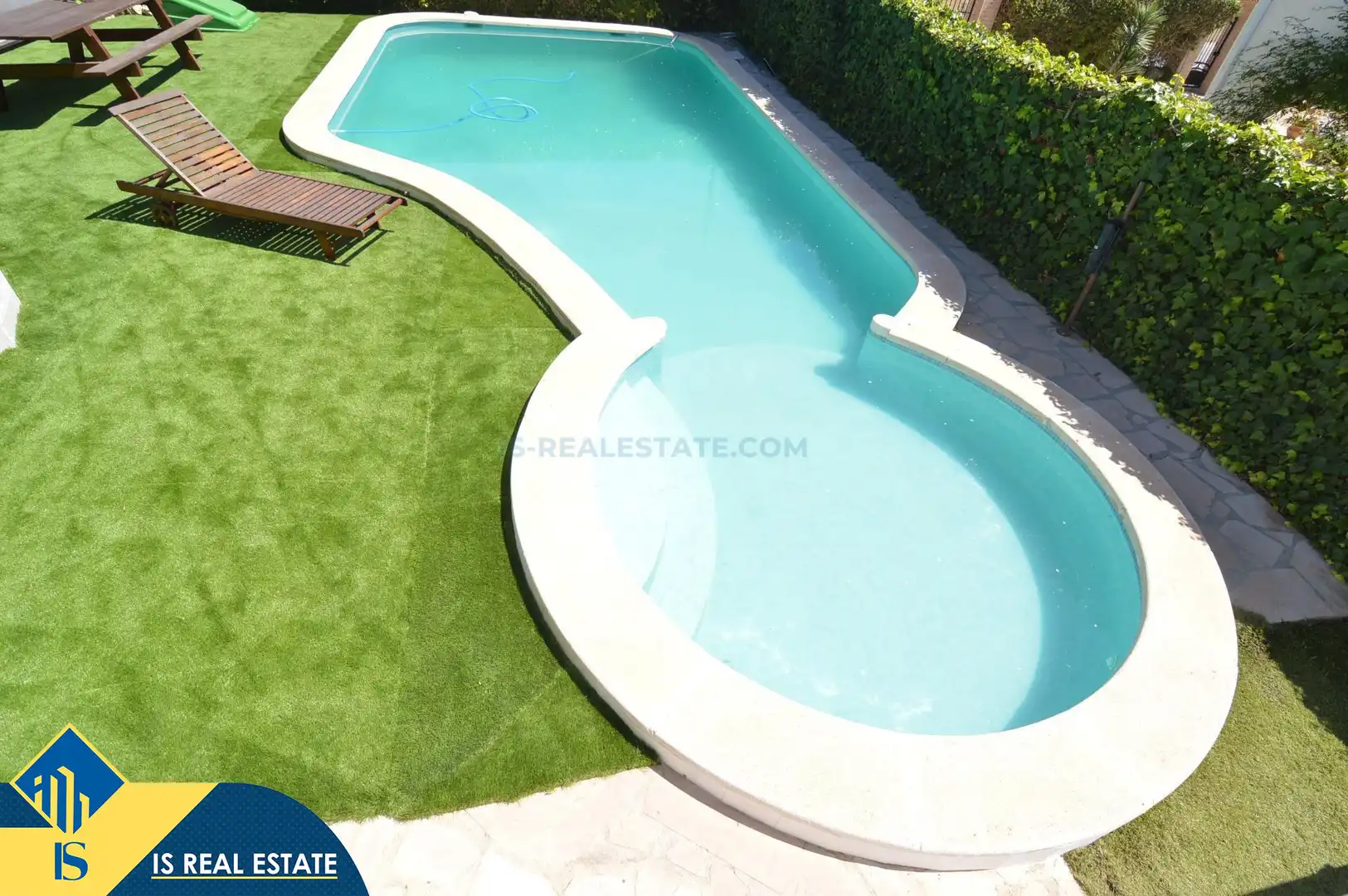 Villa avec piscine à vendre à Zona Carrefour - Urbanizaciones, imagen 12