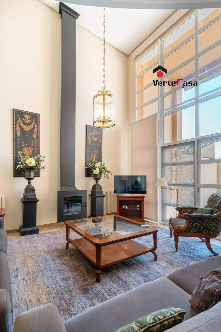 Casa en venta en De la iglesia, imagen 6