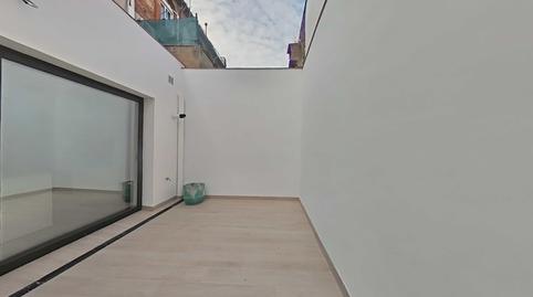 Foto 5 de Casa o chalet en venta en Barri del Centre, Barcelona