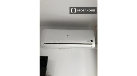 Photo 5 of Study for share in El Pinillo, Torremolinos