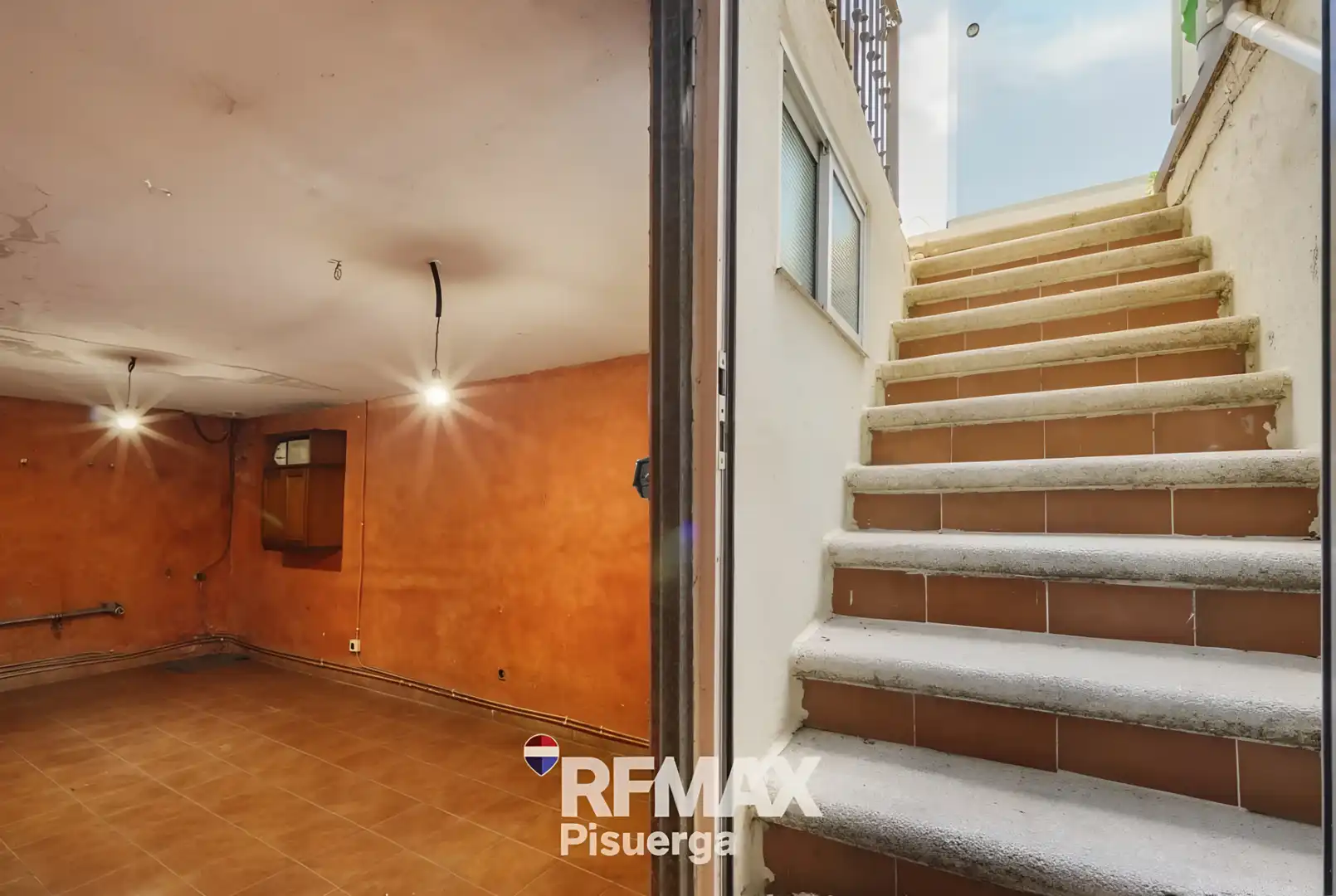 Casa o chalet en venta en Arroyo de la Encomienda con Aire acondicionado, Calefacción y Jardín privado
